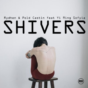 Album Shivers oleh Rydhen