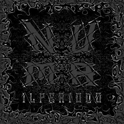 Illusion prog
