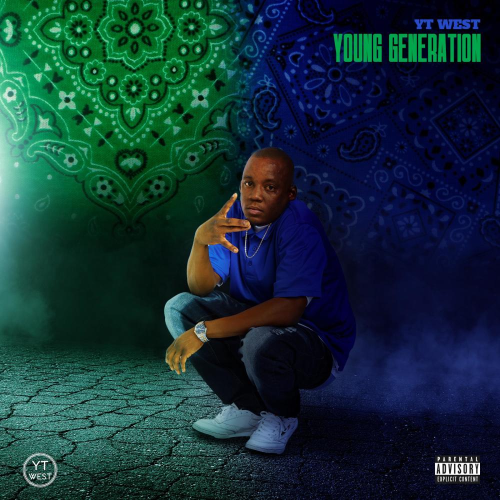 Young Generation (Explicit)