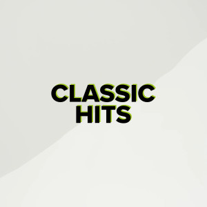 ดาวน์โหลดและฟังเพลง Heart Of Glass (Special Mix) พร้อมเนื้อเพลงจาก Blondie
