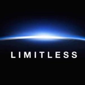 Listen to Limitless (Explicit) song with lyrics from Treez