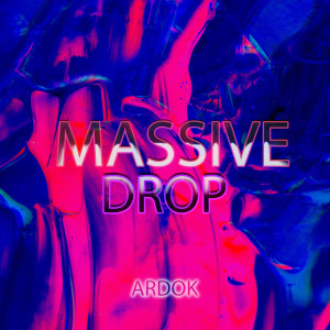 Massive Drop