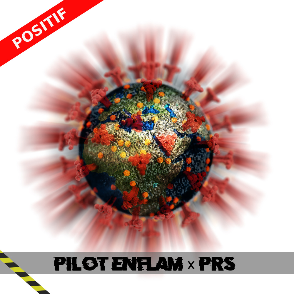 Positif (Explicit)