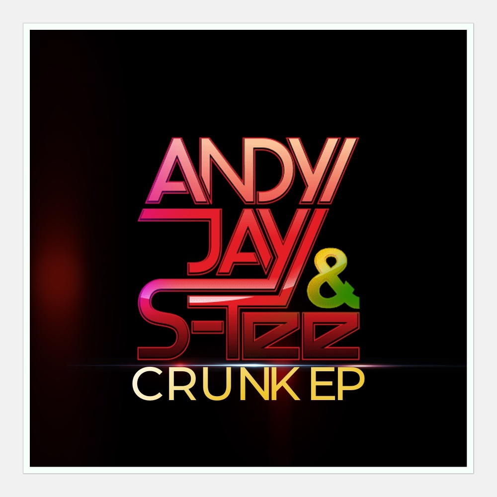Crunk (Notion Remix)