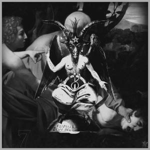 收聽2ooDark的: ( (Explicit)歌詞歌曲