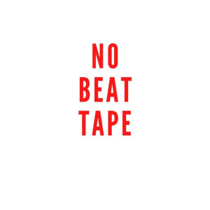อัลบัม No Beat Tape (Explicit) ศิลปิน TRN Ericdprince
