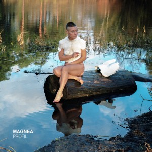 ดาวน์โหลดและฟังเพลง Profil (Sporting Life Remix) พร้อมเนื้อเพลงจาก Magnea