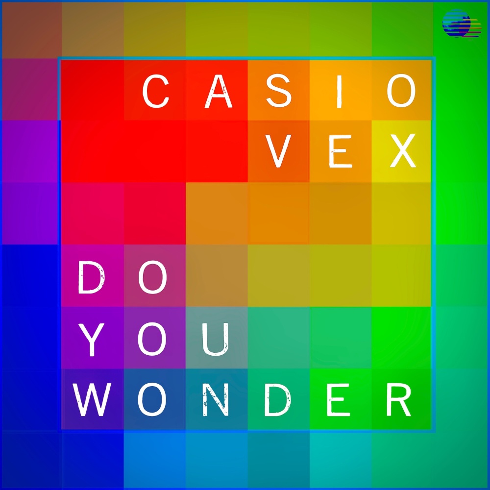 Do You Wonder