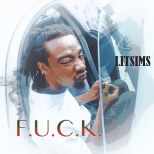 ดาวน์โหลดและฟังเพลง Fuck (Explicit) พร้อมเนื้อเพลงจาก LitSims
