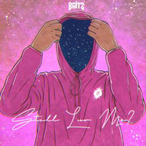 收聽Baitz的Still Luv Me? (Explicit)歌詞歌曲
