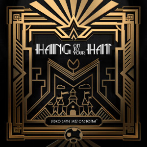 ดาวน์โหลดและฟังเพลง File Select พร้อมเนื้อเพลงจาก Video Game Jazz Orchestra