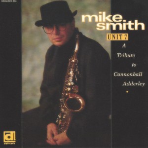 ดาวน์โหลดและฟังเพลง Unit 7 พร้อมเนื้อเพลงจาก Mike Smith