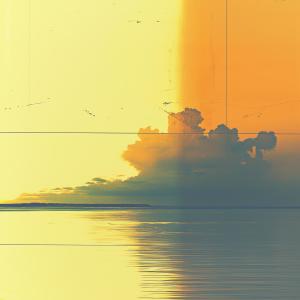 收聽The Notorious CPU的Currents Carry On歌詞歌曲