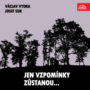 Listen to Marie vášová vzpomíná na václava vydru nejst. song with lyrics from Marie Vášová