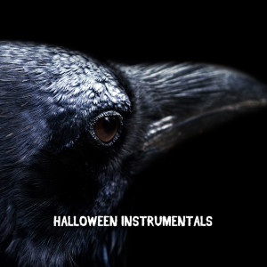 Spooky Halloween Sounds的专辑Halloween Instrumentals