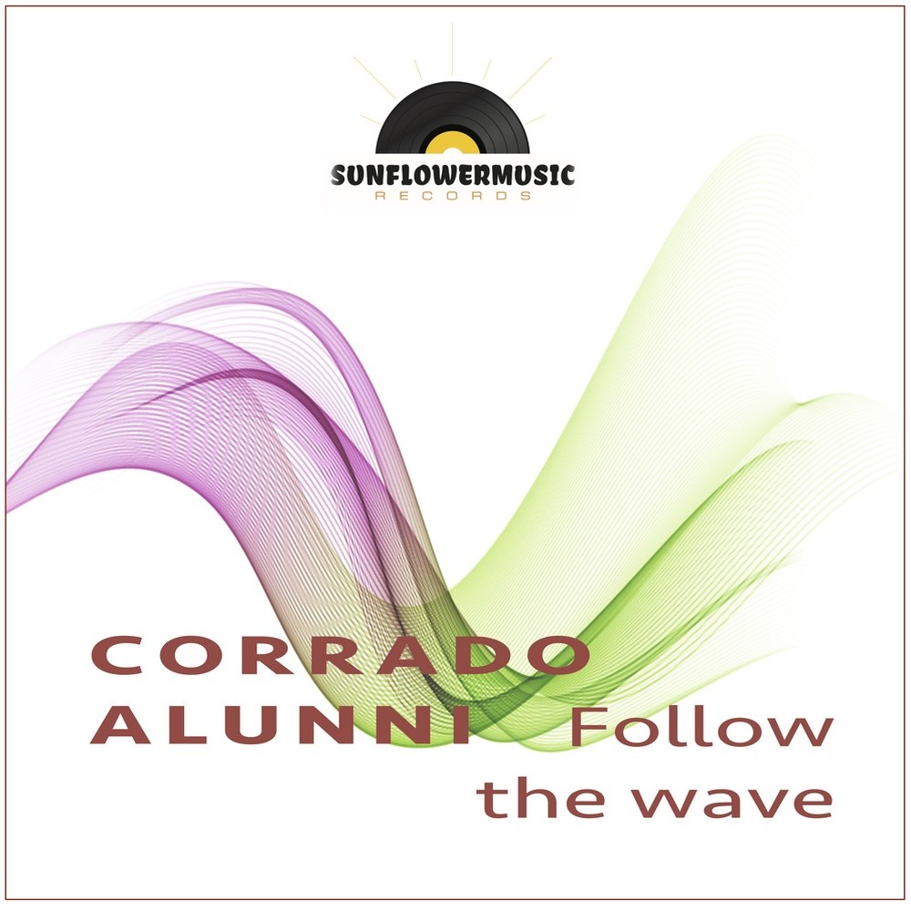 Follow The Wave (Original Mix)