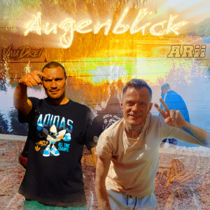 default album img