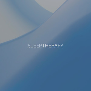 Album Starlight Downpour from SleepTherapy