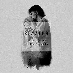收聽Jelly House的Rizzler (Slowed + Reverb)歌詞歌曲