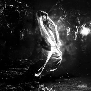 Ssx的專輯LA VAGUE (Explicit)