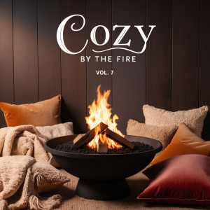 Album Cozy by the Fire, Vol. 7 from Various Artists