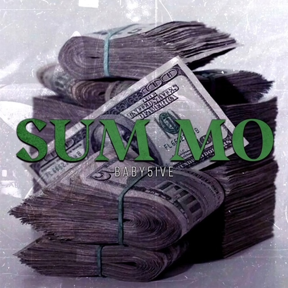 Sum Mo (Explicit)