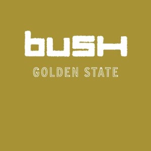 收聽Bush的Out of This World (Album Version)歌詞歌曲