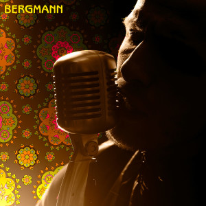 收聽Sverrir Bergmann的Other Side歌詞歌曲