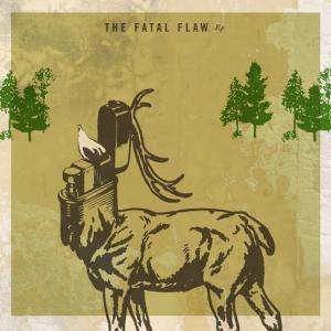 ดาวน์โหลดและฟังเพลง Don't Start Believe'n' พร้อมเนื้อเพลงจาก The Fatal Flaw