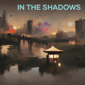 Angel的專輯In the Shadows