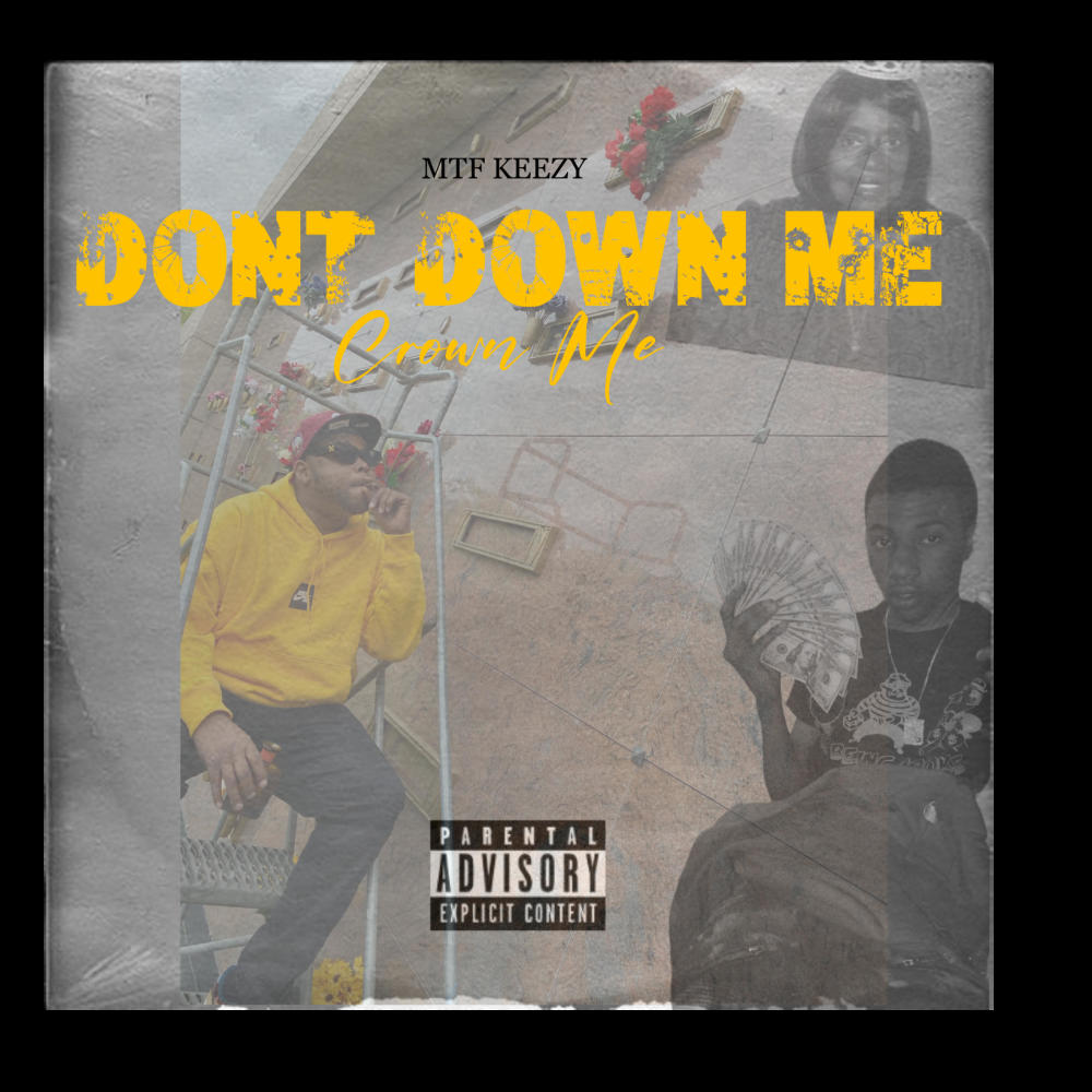 Go To (feat. Big Sad 1900) (Explicit)