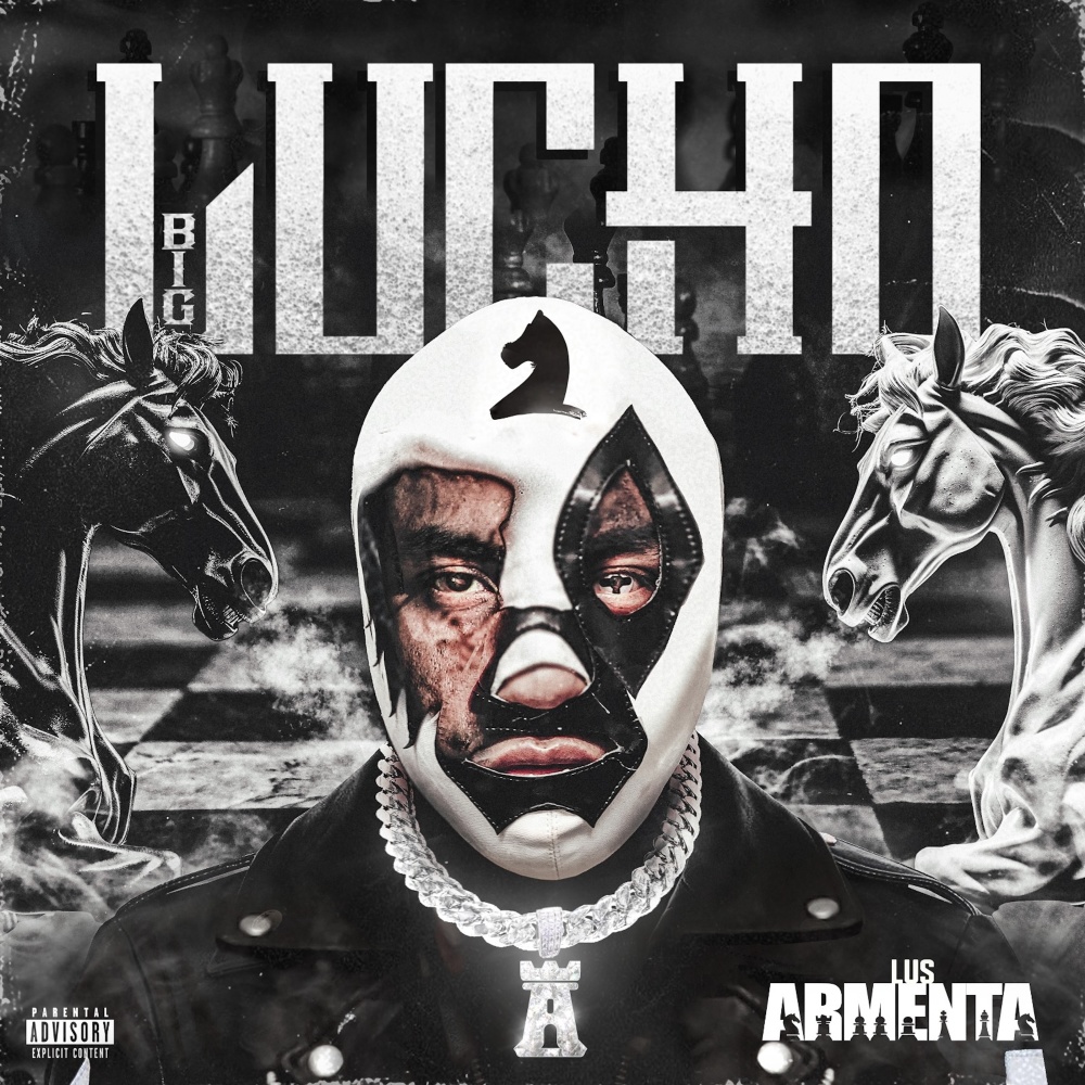 NO CASUALTIES (Explicit)