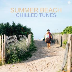 Listen to Take Me Back (feat. Guitk) song with lyrics from Sterkøl