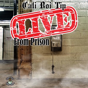 ดาวน์โหลดและฟังเพลง Lil Bad Bad (Explicit) พร้อมเนื้อเพลงจาก Cali Boi Tip