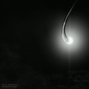 收聽Zack Hemsey的That Which You Seek (Finds You)歌詞歌曲