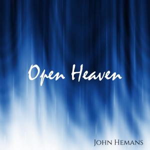 ดาวน์โหลดและฟังเพลง Jesus' Love for Me พร้อมเนื้อเพลงจาก John Hemans