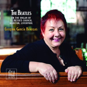 ดาวน์โหลดและฟังเพลง In My Life พร้อมเนื้อเพลงจาก Cristina García Banegas