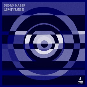 Listen to Burning Hearts (Origiginal Mix) song with lyrics from Pedro Nazer