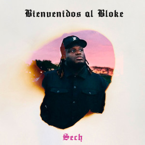 收聽Good Vibes Club的Bienvenidos Al Bloke歌詞歌曲