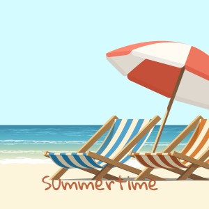 收聽Sam & Dave的Summertime歌詞歌曲