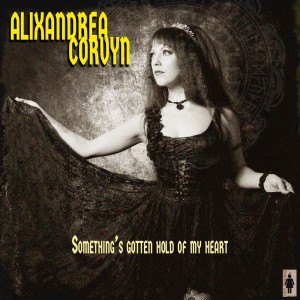 ดาวน์โหลดและฟังเพลง The Winner Takes It All พร้อมเนื้อเพลงจาก Alixandrea Corvyn