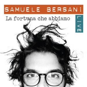 ดาวน์โหลดและฟังเพลง Replay (Live) พร้อมเนื้อเพลงจาก Samuele Bersani