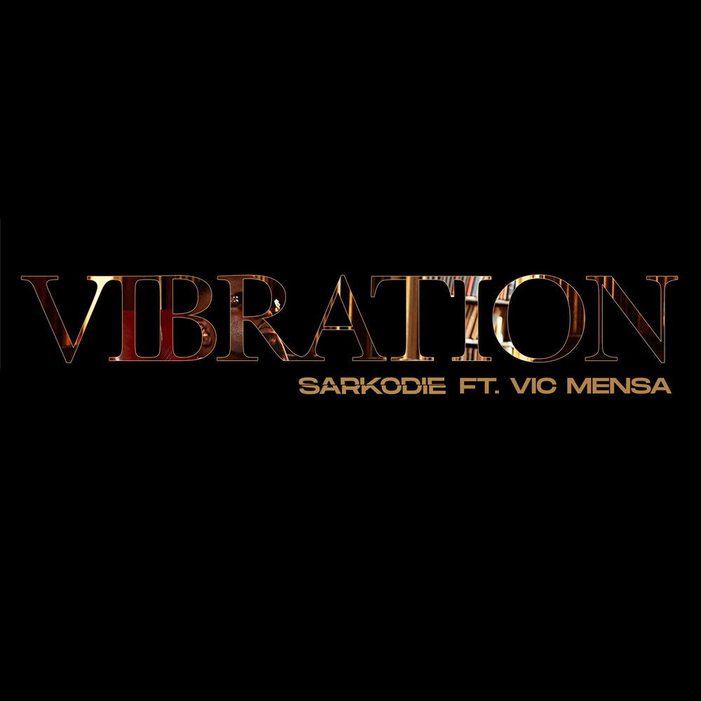 Vibration (Explicit)