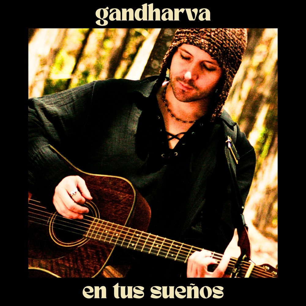 En Tus Sueños