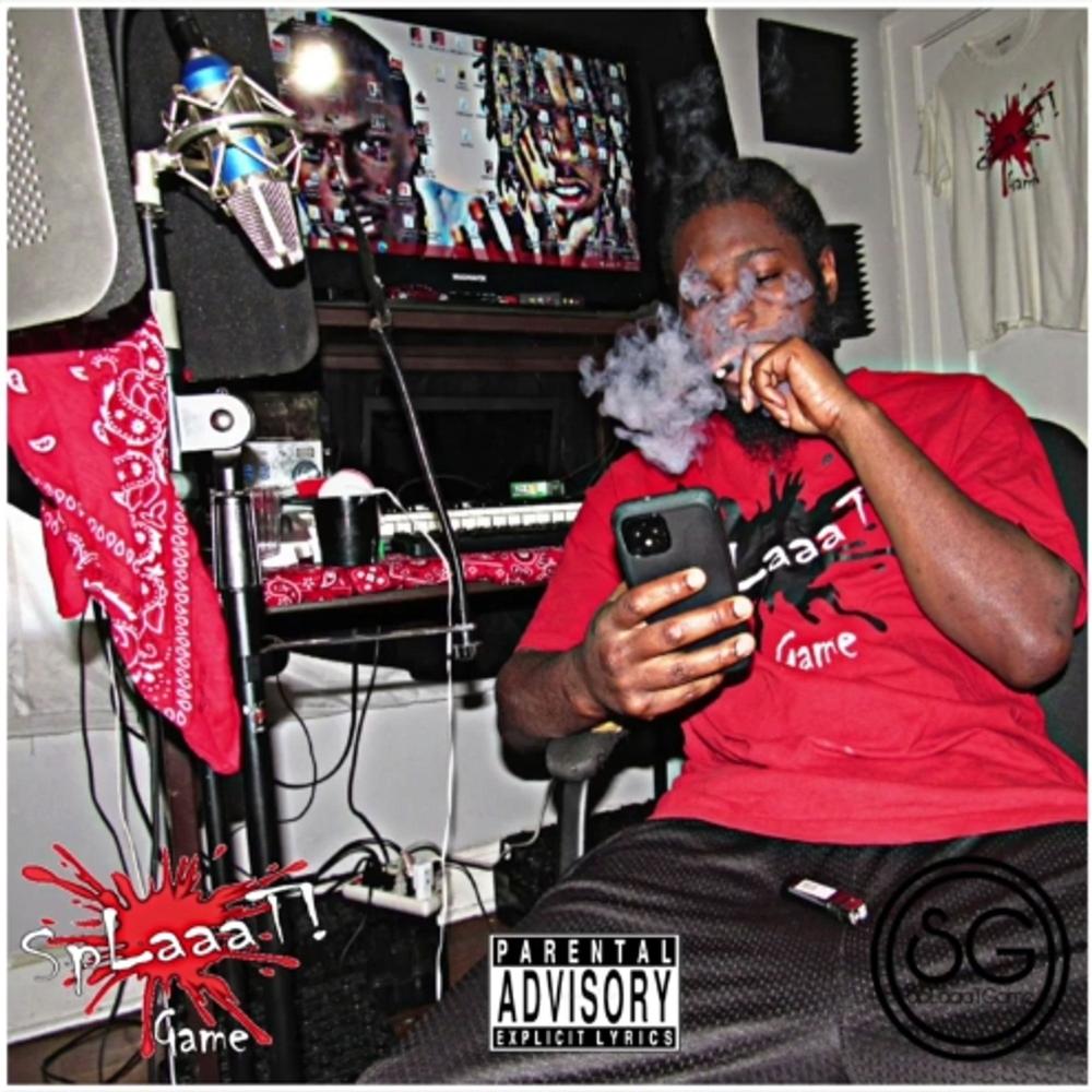 Lovin This Shit (Explicit)