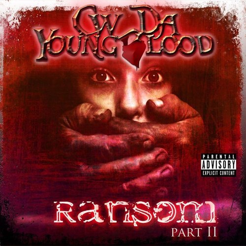 Luv Dis Shit (Explicit)