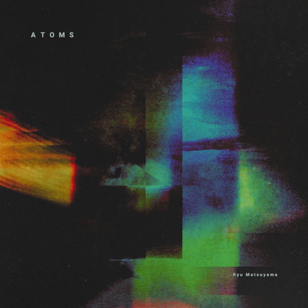 ATOMS (Instrumental)