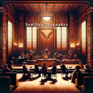 Dengarkan Essence Unveiled lagu dari Positive Music Universe dengan lirik