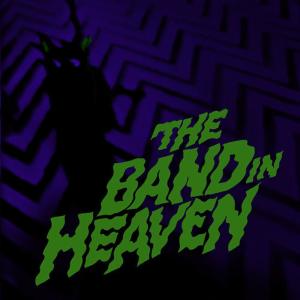 ดาวน์โหลดและฟังเพลง I Know You Know พร้อมเนื้อเพลงจาก The Band In Heaven