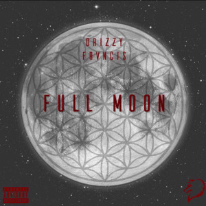 ดาวน์โหลดและฟังเพลง Alone (feat. S.L.O.W. & Odox) (Explicit) พร้อมเนื้อเพลงจาก Drizzy Frvncis